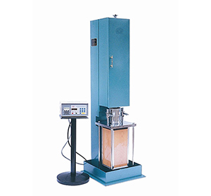 Compacteur automatique Marshall