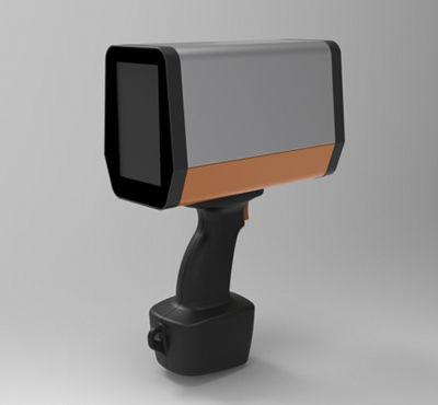 Rétroréflecteur de panneaux de signalisation multi-angles TBTTSR-1MJ 