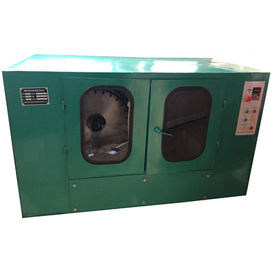 Machine automatique à scie pour roche et béton HQM-1A 