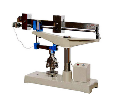 Machine d’essai de flexion DKZ-5000 