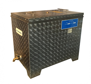 Bain Le Chatelier TBTFZ-31A 