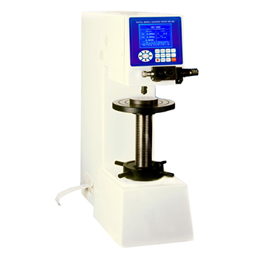 Testeur de dureté de Brinell XHB-3000 