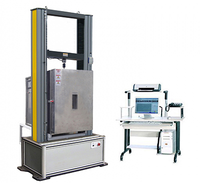  Machine d'essai sur bitume TBTWDW-LQ100 