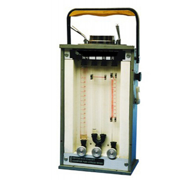 Testeur d'humidité rapide