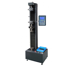 Machine d'essai universelle électronique sérieTBTWDW-SH